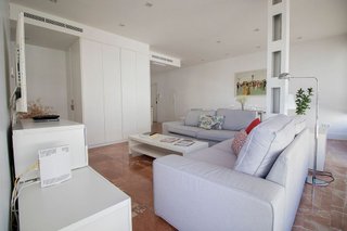 Piso en alquiler en Los Remedios en Sevilla
