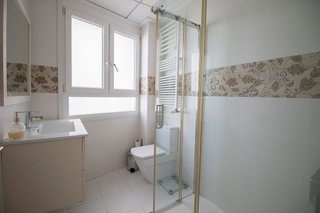 Piso en alquiler en Los Remedios en Sevilla