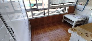 Piso en alquiler en Venecia - Nueva Alcalá en Alcalá de Henares