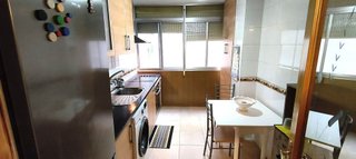 Piso en alquiler en Venecia - Nueva Alcalá en Alcalá de Henares