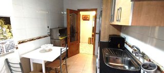 Piso en alquiler en Venecia - Nueva Alcalá en Alcalá de Henares
