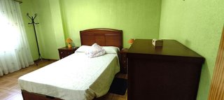 Piso en alquiler en Venecia - Nueva Alcalá en Alcalá de Henares