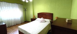 Piso en alquiler en Venecia - Nueva Alcalá en Alcalá de Henares