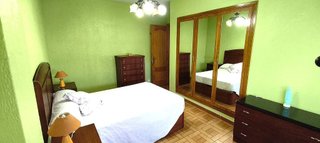 Piso en alquiler en Venecia - Nueva Alcalá en Alcalá de Henares