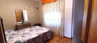 Piso en alquiler en Venecia - Nueva Alcalá en Alcalá de Henares
