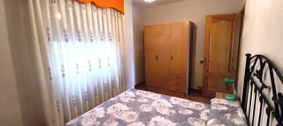 Piso en alquiler en Venecia - Nueva Alcalá en Alcalá de Henares