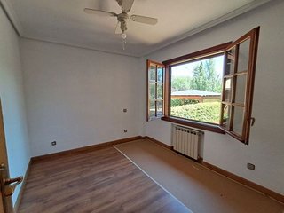 Casa pareada en alquiler en Peñagrande en Madrid