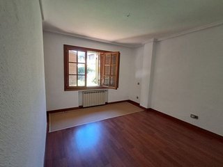 Casa pareada en alquiler en Peñagrande en Madrid