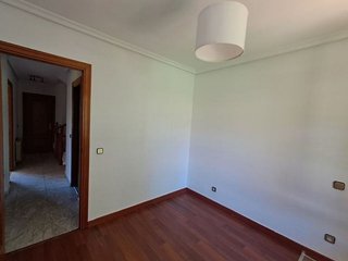 Casa pareada en alquiler en Peñagrande en Madrid