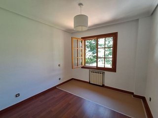 Casa pareada en alquiler en Peñagrande en Madrid