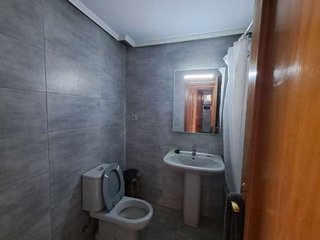Casa pareada en alquiler en Peñagrande en Madrid