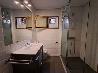 Casa pareada en alquiler en Peñagrande en Madrid