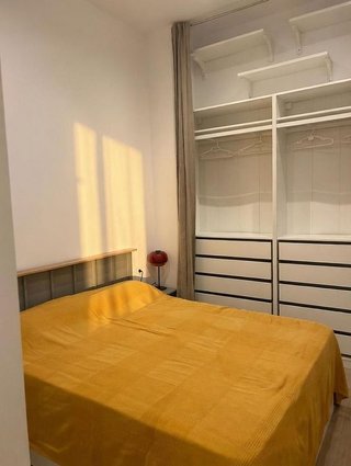 Piso en alquiler en Exposició en Valencia
