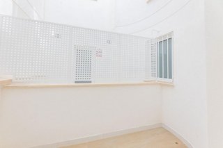 Piso en alquiler en Camí fondo en Valencia