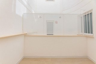 Piso en alquiler en Camí fondo en Valencia