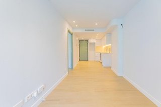 Piso en alquiler en Camí fondo en Valencia