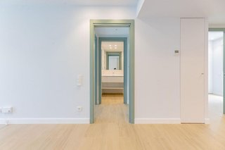 Piso en alquiler en Camí fondo en Valencia