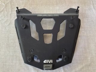 Soporte Givi SRA5108B BMW R1250GS 19/23