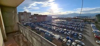 Piso en venta en Numancia - San Fernando en Santander
