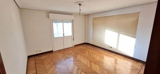 Piso en venta en Numancia - San Fernando en Santander