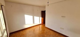 Piso en venta en Numancia - San Fernando en Santander