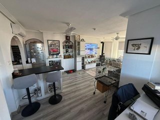 Chalet en venta en Altos - La Florida en Orihuela