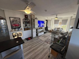 Chalet en venta en Altos - La Florida en Orihuela