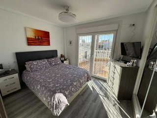 Chalet en venta en Altos - La Florida en Orihuela