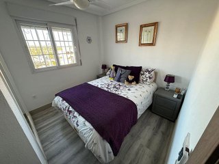 Chalet en venta en Altos - La Florida en Orihuela