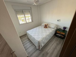 Chalet en venta en Altos - La Florida en Orihuela