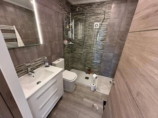 Chalet en venta en Altos - La Florida en Orihuela