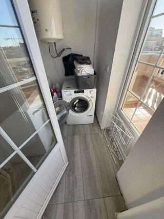 Chalet en venta en Altos - La Florida en Orihuela