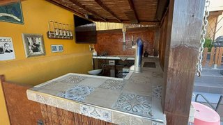 Chalet en venta en Altos - La Florida en Orihuela