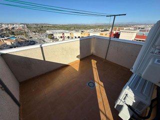 Chalet en venta en Altos - La Florida en Orihuela