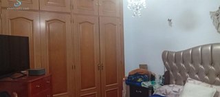Piso en venta en Mentidero - Teatro Falla - Alameda en Cádiz