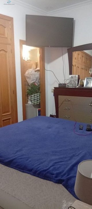 Piso en venta en Mentidero - Teatro Falla - Alameda en Cádiz