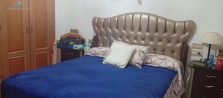 Piso en venta en Mentidero - Teatro Falla - Alameda en Cádiz