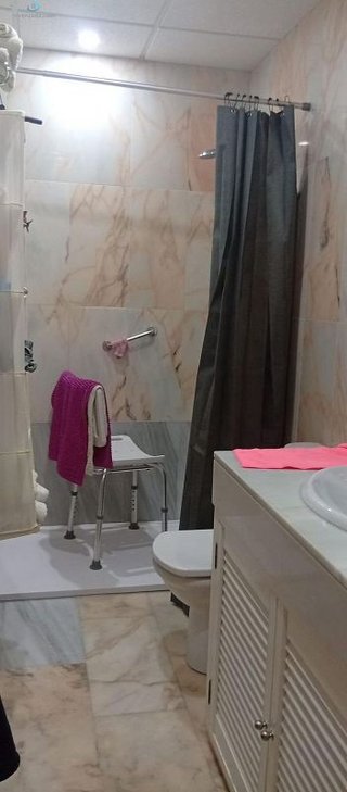 Piso en venta en Mentidero - Teatro Falla - Alameda en Cádiz