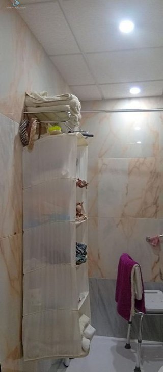 Piso en venta en Mentidero - Teatro Falla - Alameda en Cádiz