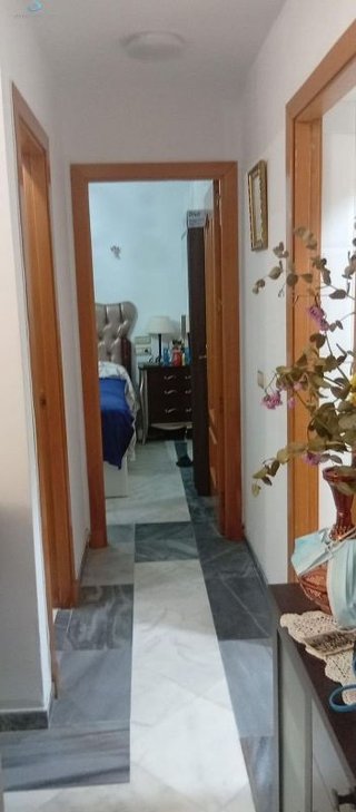 Piso en venta en Mentidero - Teatro Falla - Alameda en Cádiz