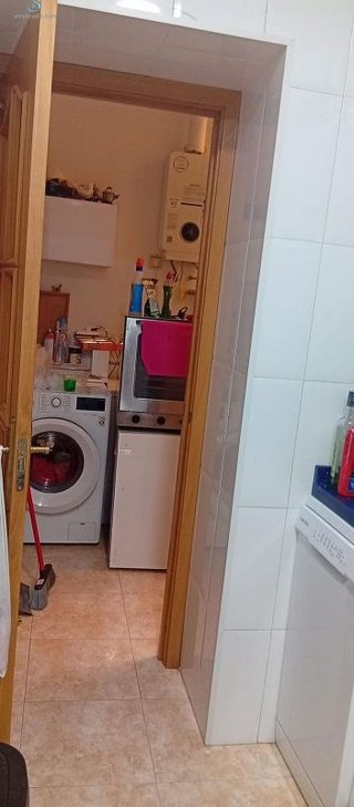 Piso en venta en Mentidero - Teatro Falla - Alameda en Cádiz