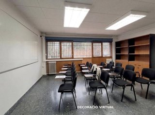 Local comercial en venta en Instituts - Universitat en Lleida
