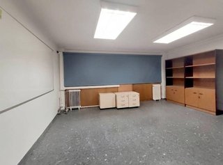 Local comercial en venta en Instituts - Universitat en Lleida