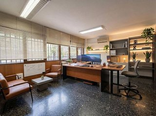 Local comercial en venta en Instituts - Universitat en Lleida
