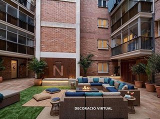 Local comercial en venta en Instituts - Universitat en Lleida