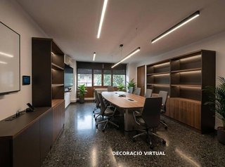 Local comercial en venta en Instituts - Universitat en Lleida