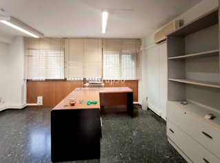 Local comercial en venta en Instituts - Universitat en Lleida