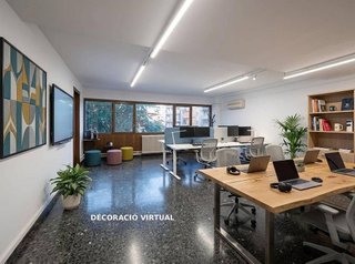 Local comercial en venta en Instituts - Universitat en Lleida