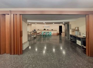 Local comercial en venta en Instituts - Universitat en Lleida