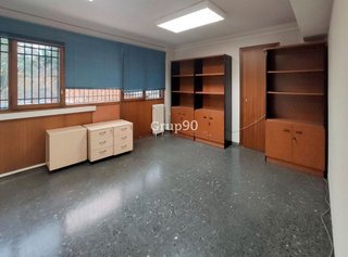 Local comercial en venta en Instituts - Universitat en Lleida